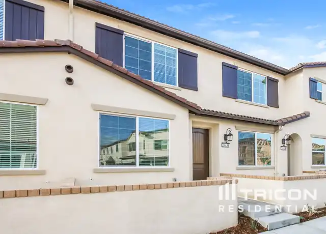 Property at 24930 Padre Ct, Wildomar, CA, 92595, 1 bed, 1.5 baths, [object Object]
