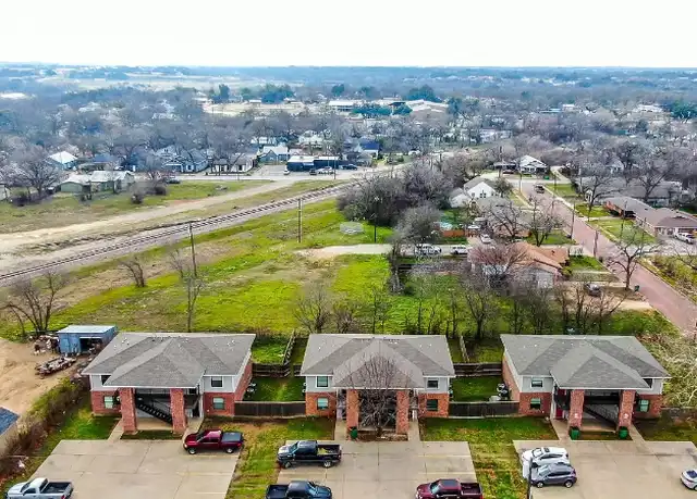 Property at 852 W Vanderbilt St Unit 1202, Stephenville, TX, 76401, 2 beds, 2 baths, [object Object]