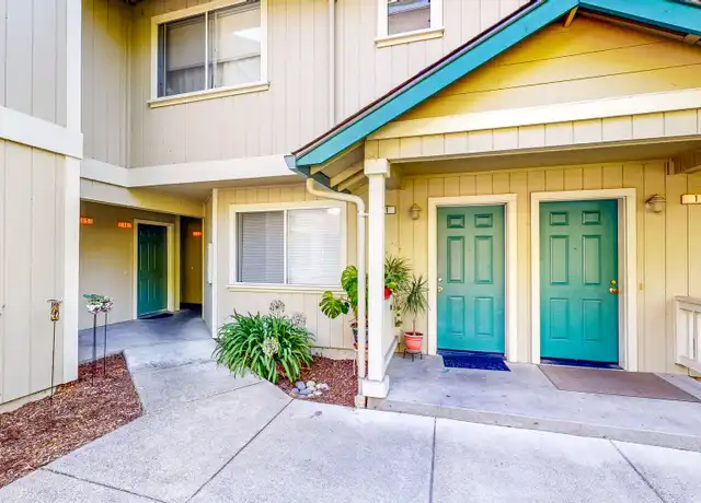 Property at 2153 Meadowbrook Ct Unit 12, Santa Rosa, CA, 95403, 1 bed, 1 bath, [object Object]