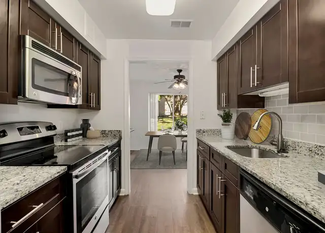 Photo of 1 Harness Ct, Pikesville, MD 21208