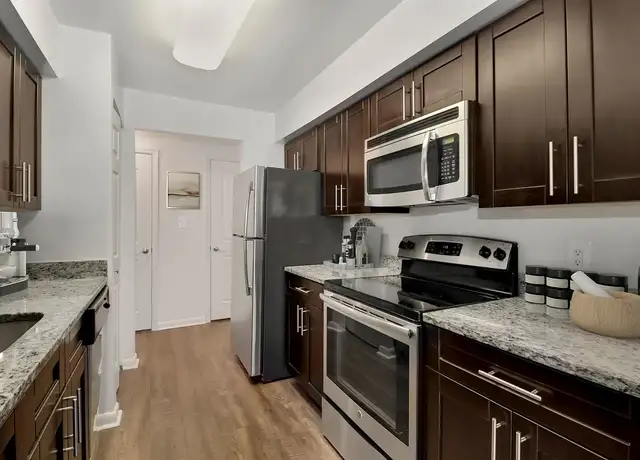 Photo of 1 Harness Ct, Pikesville, MD 21208