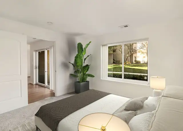 Photo of 1 Harness Ct, Pikesville, MD 21208