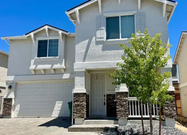Property at 3558 Penn National Dr, Reno, NV, 89512, 4 beds, 2.5 baths, [object Object]