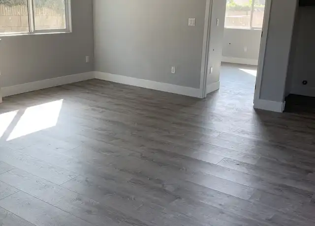 Property at 15814 Norwich Cir Unit ADU, Westminster, CA, 92683, 2 beds, 2 baths, [object Object]