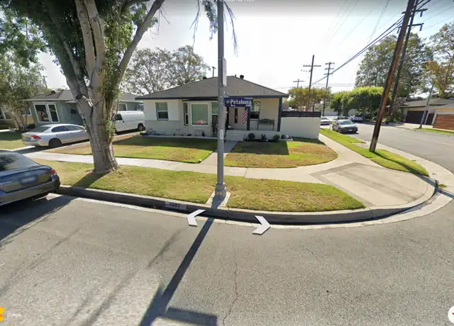 Property at 4502 Petaluma Ave, Lakewood, CA, 90713, 3 beds, 1 bath, [object Object]