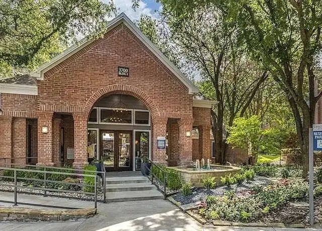 Property at Lakeshore at Preston - 3700 Preston Rd, Plano, TX, 75093, 1-2 bed, 1-2 bath, [object Object]