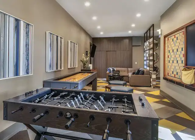 Property at Lakeshore at Preston - 3700 Preston Rd, Plano, TX, 75093, 1-2 bed, 1-2 bath, [object Object]