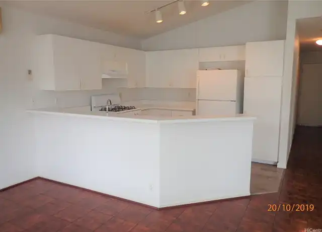 Property at 91-1045 Koka St, Ewa Beach, HI, 96706, 3 beds, 2 baths, [object Object]