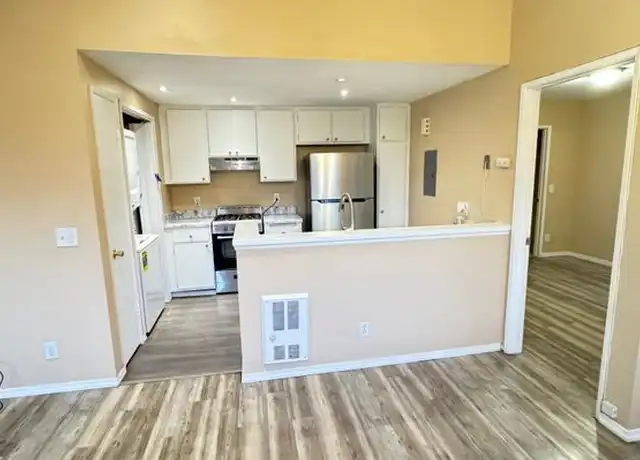 Property at 883 W San Ysidro Blvd #10, San Ysidro, CA, 92173, 2 beds, 2 baths, [object Object]