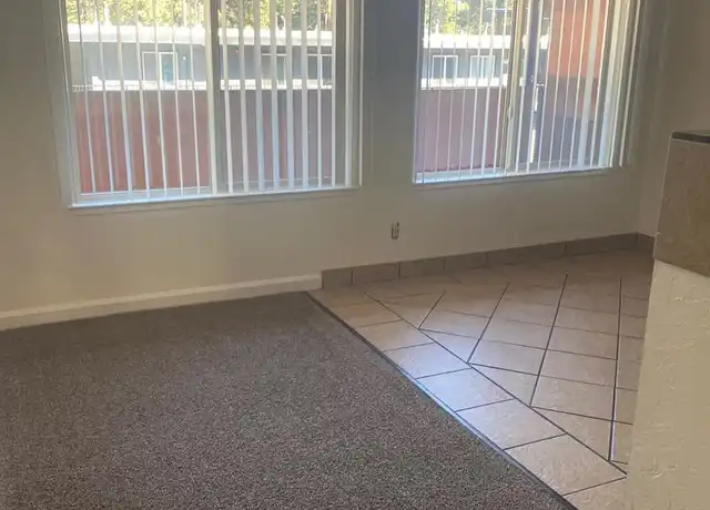 Property at Tahoe Forest Apts. - 1232 Ski Run Blvd, South Lake Tahoe, CA, 96150, 2 beds, 1 bath, [object Object]