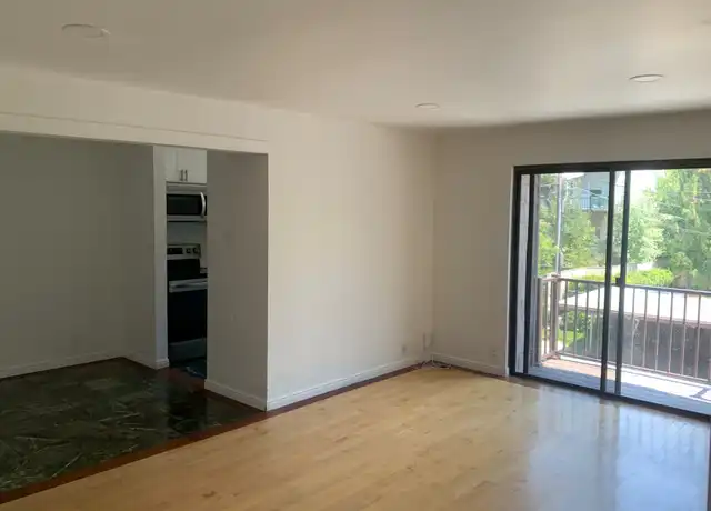 Property at 120 G St Unit 3, Salt Lake City, UT, 84103, 2 beds, 1 bath, [object Object]