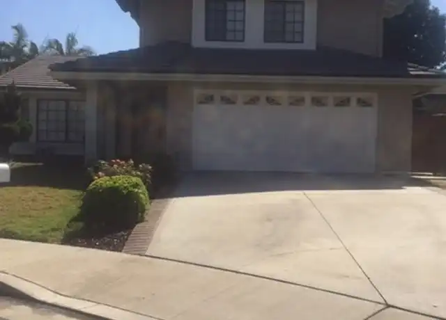 Property at 2224 Heritage Way, Fullerton, CA, 92833, 4 beds, 2.5 baths, [object Object]