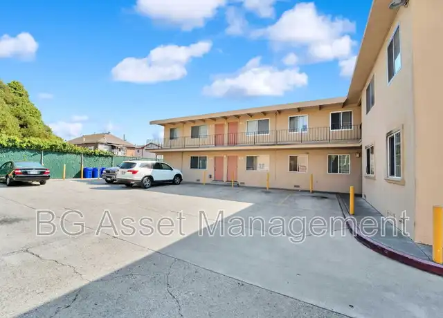 Property at 130 Marina Way, Richmond, CA, 94801, 0 beds, 1 bath, [object Object]