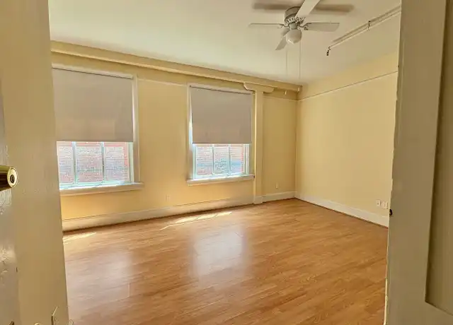Property at 318 NW Broadway Unit 302, Portland, OR, 97209, 0 beds, 1 bath, [object Object]