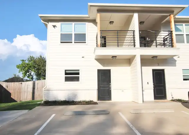 Property at 307 N Henry St Apt 08, Mineola, TX, 75773, 2 beds, 2.5 baths, [object Object]