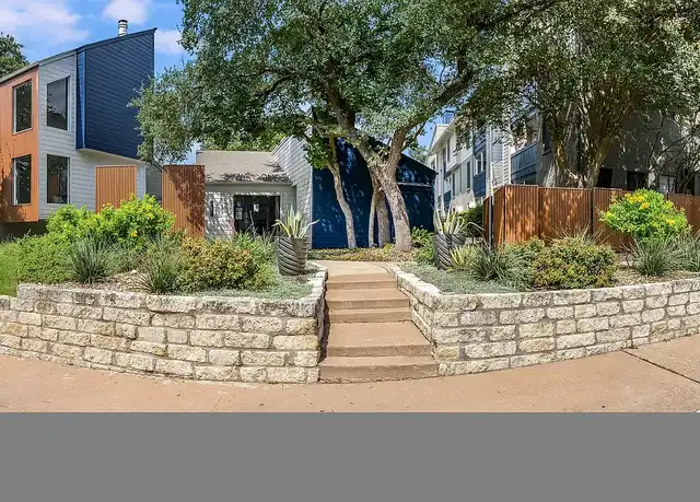 Property at Peaks at Northwest Hills - 3600 N Hills Dr, Austin, TX, 78731, 1-2 bed, 1-2 bath, [object Object]