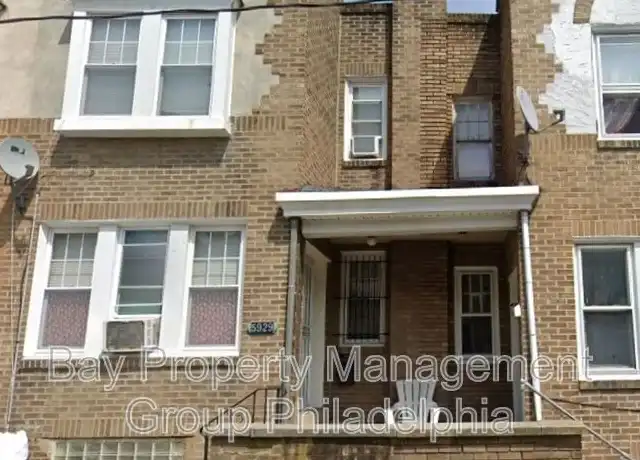 Property at 5929 N Lawrence St, Philadelphia, PA, 19120, 3 beds, 1 bath, [object Object]