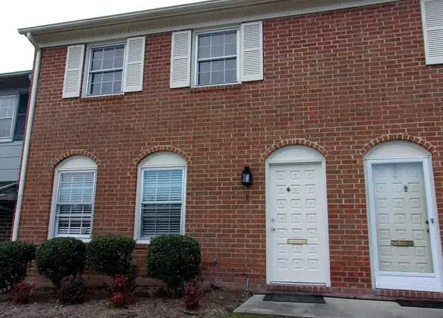 Property at 1825 Johnson St, High Point, NC, 27262, 2 beds, 1.5 baths, [object Object]