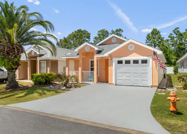 Property at 11812 Sand Dune Dr, Panama City Beach, FL, 32407, 3 beds, 2 baths, [object Object]