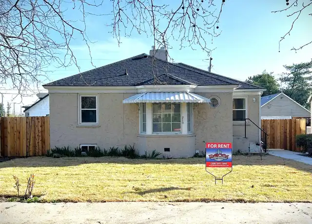 Property at 2115 Cleveland Blvd Unit Cleveland 2115 B, Caldwell, ID, 83605, 2 beds, 1 bath, [object Object]