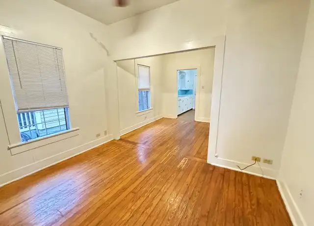Property at 505 Wilmington Ave Unit B, San Antonio, TX, 78212, 1 bed, 1 bath, [object Object]