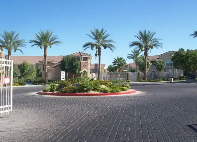 Property at 10001 Peace Way #1265, Las Vegas, NV, 89147, 1 bed, 1 bath, [object Object]