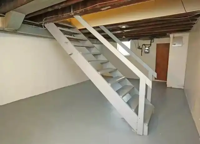 Property at 14089 Riverview St, Detroit, MI, 48223, 2 beds, 1 bath, [object Object]