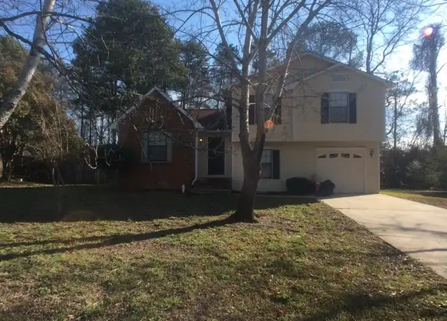 Property at 10412 Tara Blvd, Jonesboro, GA, 30238, 3 beds, 2.5 baths, [object Object]