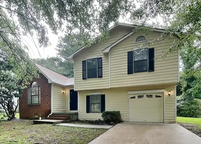 Property at 10412 Tara Blvd, Jonesboro, GA, 30238, 3 beds, 2.5 baths, [object Object]