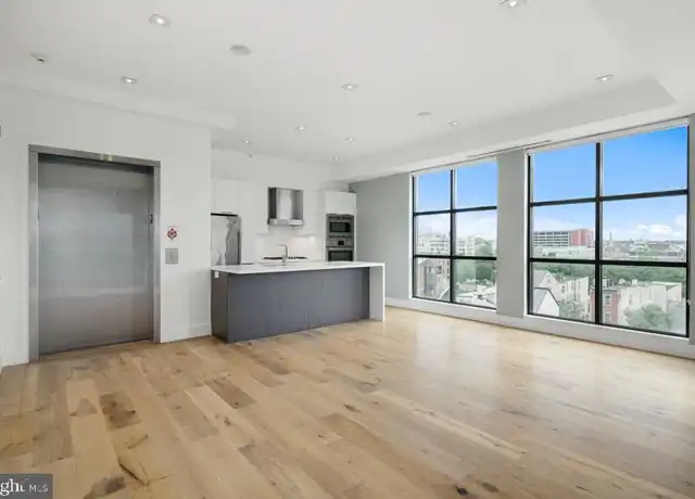 Property at 240 N 2nd St Unit 6E, Philadelphia, PA, 19106, 1 bed, 1.5 baths, [object Object]