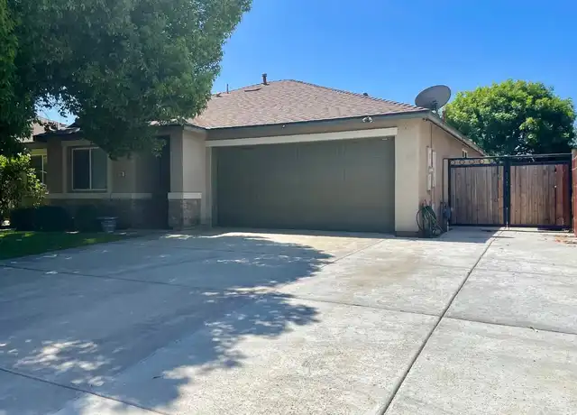 Property at 5429 White Wheat Ave, Bakersfield, CA, 93313, 3 beds, 2 baths, [object Object]
