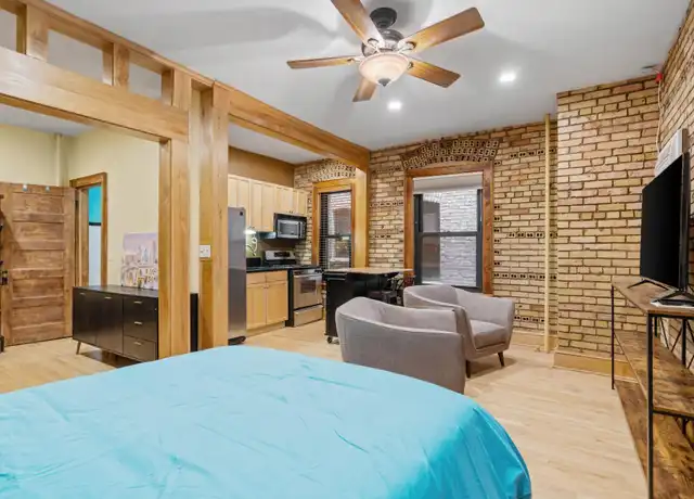 Property at 11 N 12th St, Minneapolis, MN, 55403, 0 beds, 1 bath, [object Object]