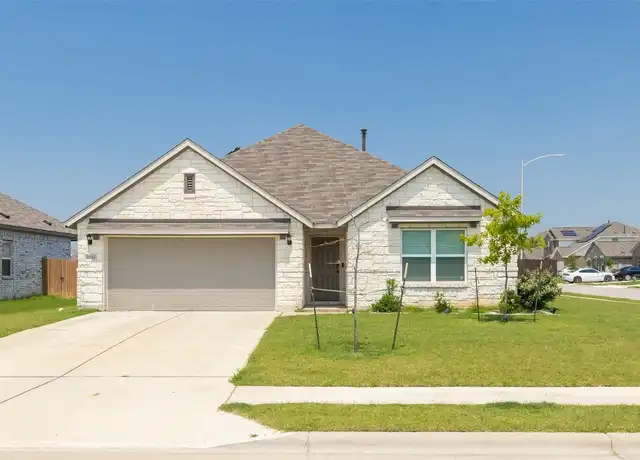 Property at 12020 Texana Trl, Manor, TX, 78653, 3 beds, 2 baths, [object Object]