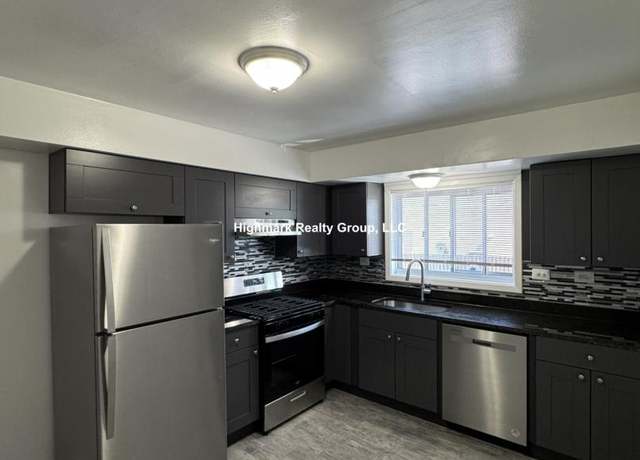 Photo of 1316 Carol St, Park Ridge, IL 60068