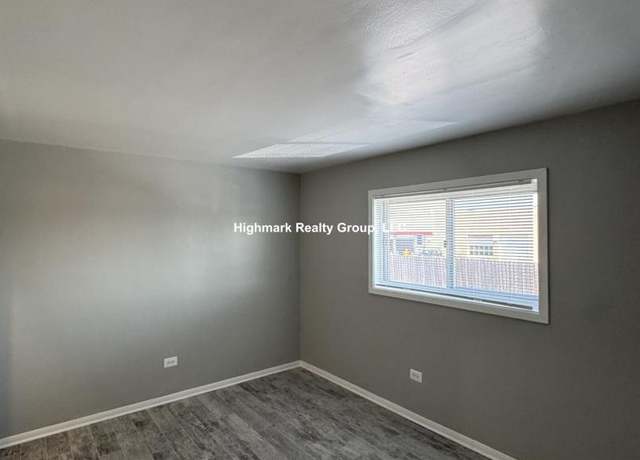 Photo of 1316 Carol St, Park Ridge, IL 60068
