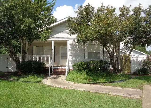 Property at 10026 Sugarvine Ln, Tomball, TX, 77375, 2 beds, 2 baths, [object Object]