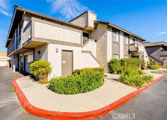 Property at 151 Majestic Ct #605, Moorpark, CA, 93021, 2 beds, 2 baths, [object Object]