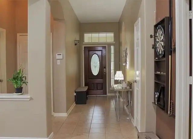 Property at 23827 Wispy Way, Katy, TX, 77494, 3 beds, 2 baths, [object Object]