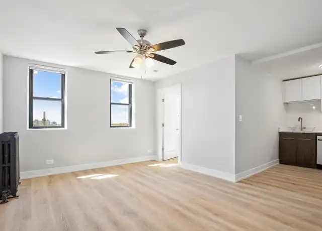 Property at 6026 N Winthrop Ave Unit 7G, Chicago, IL, 60660, 2 beds, 1 bath, [object Object]