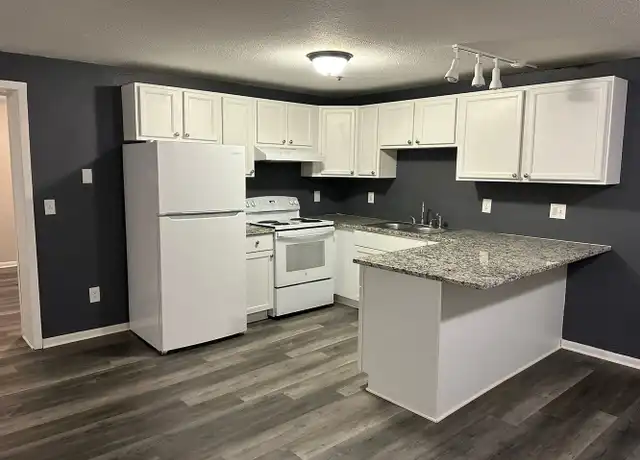 Property at 4429 Nicollet Ave Unit 210, Minneapolis, MN, 55419, 3 beds, 1 bath, [object Object]