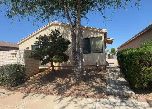 Property at 797 Sunset Vista Dr, Sierra Vista, AZ, 85635, 3 beds, 2 baths, [object Object]