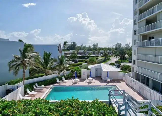 Property at 10980 S Ocean Dr #114, Jensen Beach, FL, 34957, 2 beds, 2 baths, [object Object]