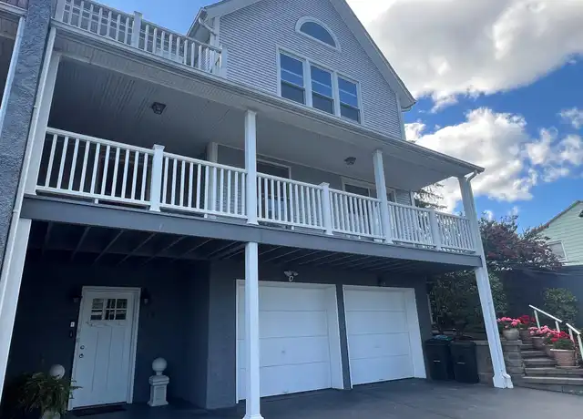 Property at 18 Summit St, Nyack, NY, 10960, 2 beds, 1 bath, [object Object]