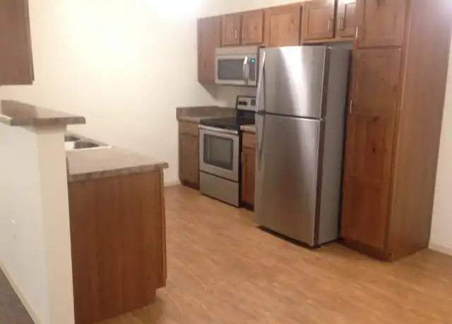 Property at 1240 N New York Ave Unit 114, Liberal, KS, 67901, 2 beds, 2 baths, [object Object]