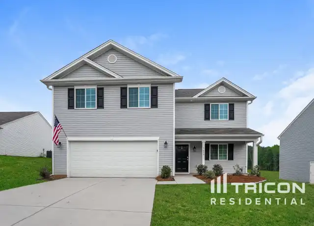 Property at 3079 Stauton Dr, Winston Salem, NC, 27105, 4 beds, 2.5 baths, [object Object]