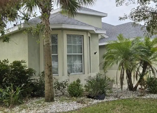 Property at 5211 72nd St E, Palmetto, FL, 34221, 3 beds, 2 baths, [object Object]