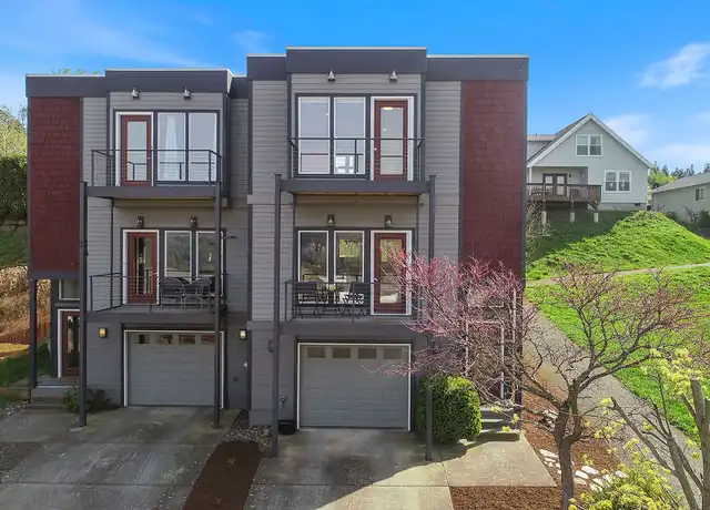 Property at 2885 Sherman Ave, Hood River, OR, 97031, 3 beds, 2.5 baths, [object Object]