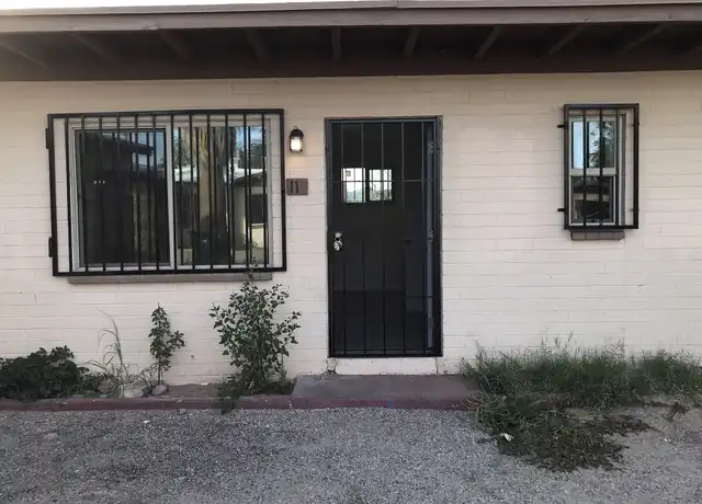 Property at 232 W Flores St Unit 11, Tucson, AZ, 85705, 0 beds, 1 bath, [object Object]