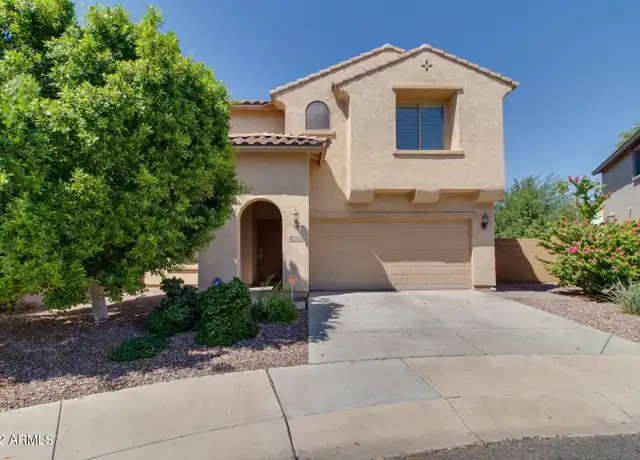 Property at 15932 N 22nd Ln, Phoenix, AZ, 85023, 3 beds, 2.5 baths, [object Object]