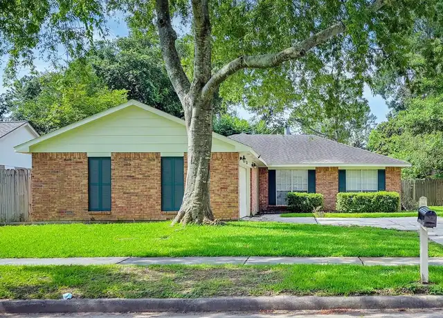 Property at 4311 Owens Creek Ln, Spring, TX, 77388, 3 beds, 2 baths, [object Object]